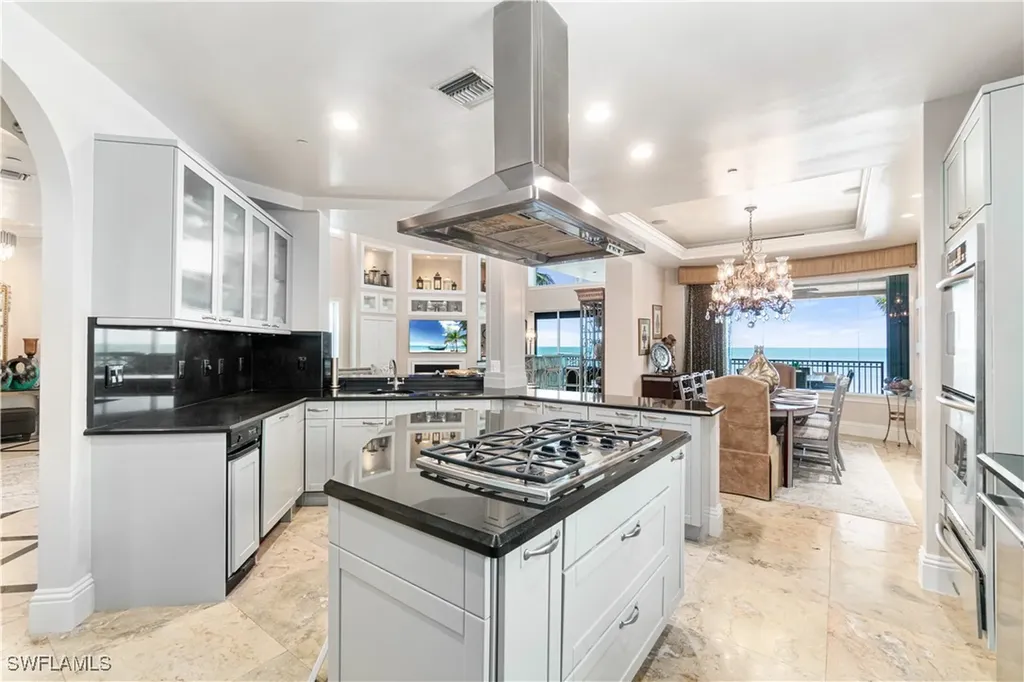 26868 Hickory Boulevard Bonita Springs FL 34134