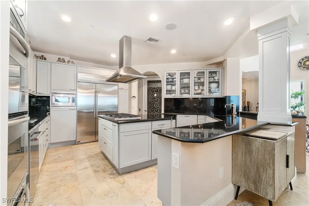 26868 Hickory Boulevard Bonita Springs FL 34134