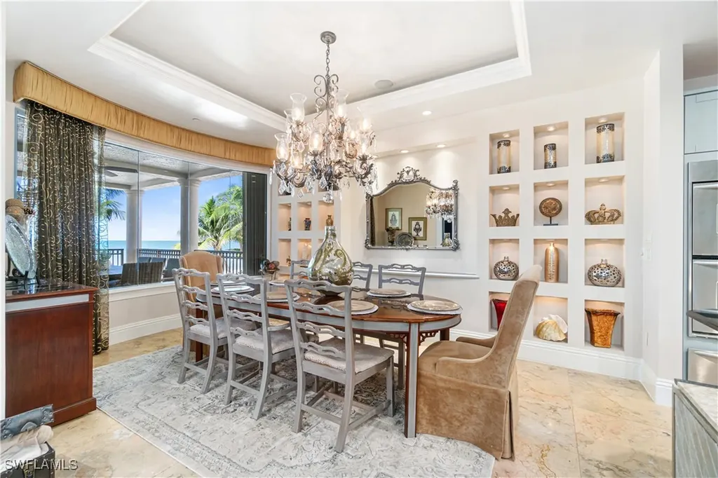 26868 Hickory Boulevard Bonita Springs FL 34134