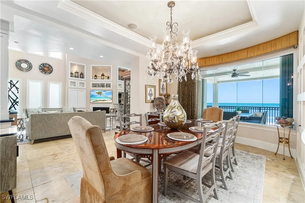 26868 Hickory Boulevard Bonita Springs FL 34134
