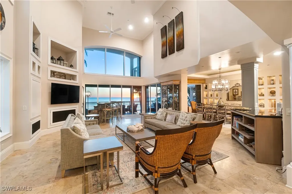 26868 Hickory Boulevard Bonita Springs FL 34134