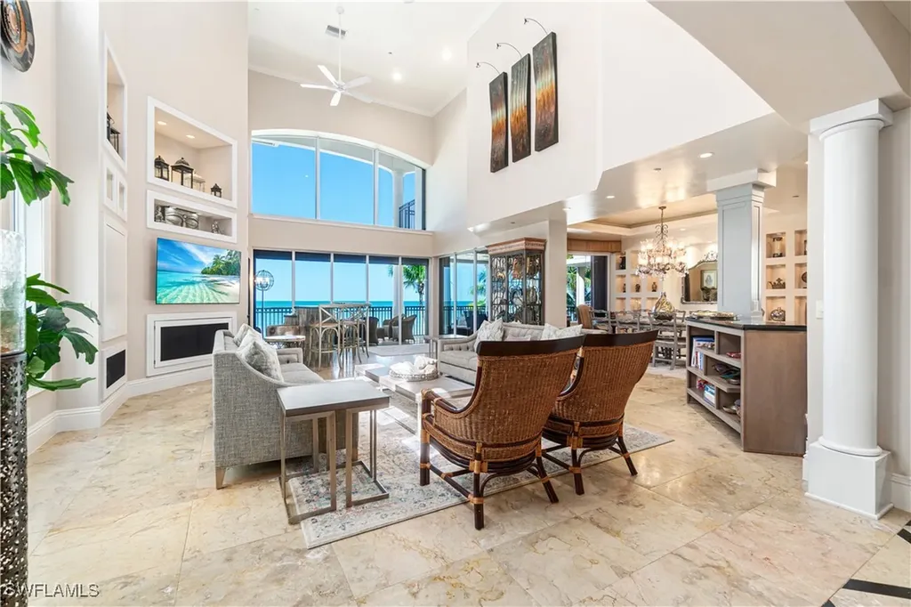 26868 Hickory Boulevard Bonita Springs FL 34134