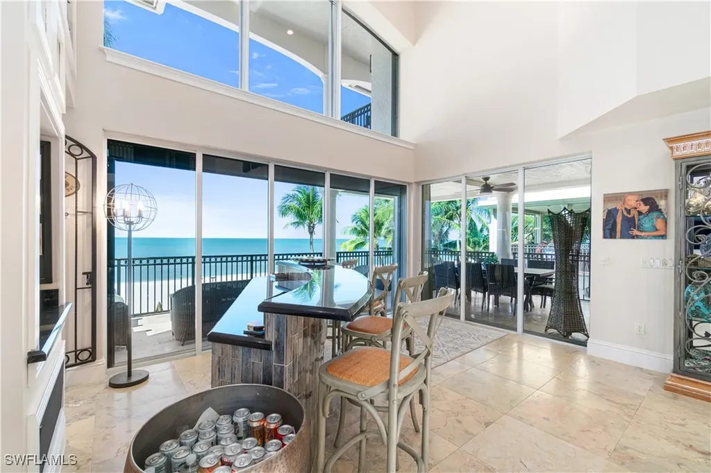 26868 Hickory Boulevard Bonita Springs FL 34134