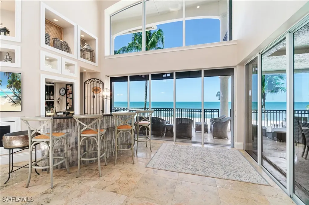 26868 Hickory Boulevard Bonita Springs FL 34134