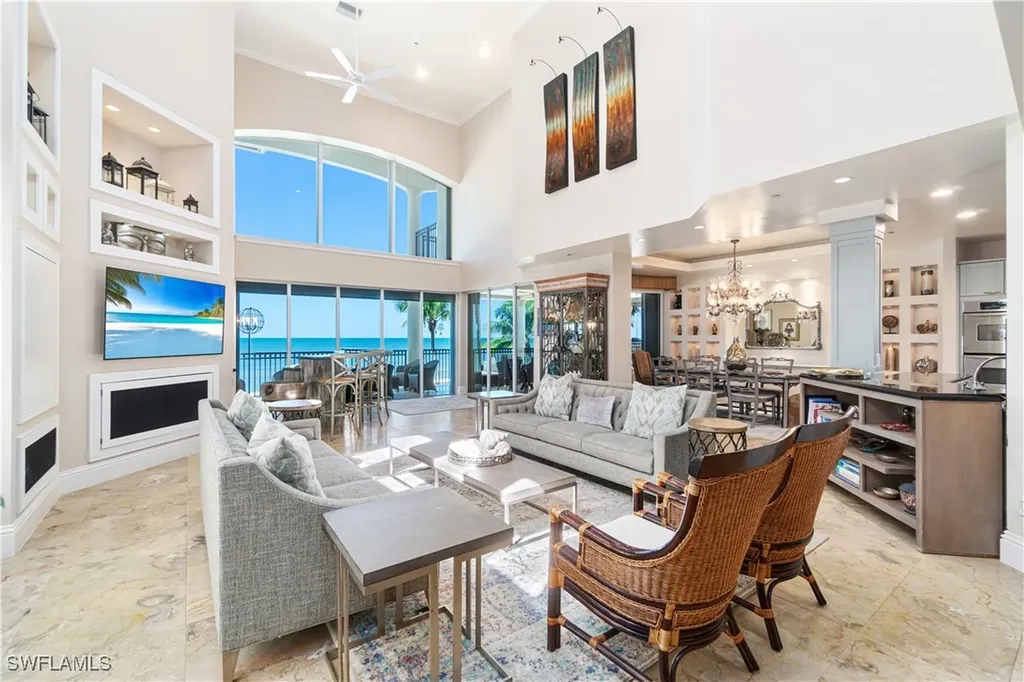 26868 Hickory Boulevard Bonita Springs FL 34134