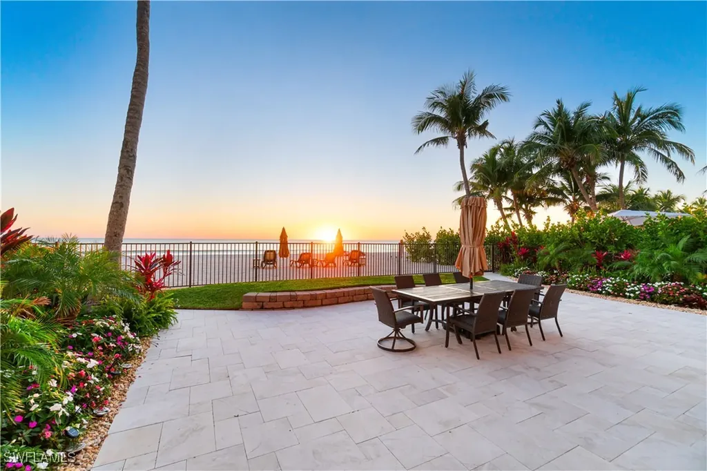 26868 Hickory Boulevard Bonita Springs FL 34134