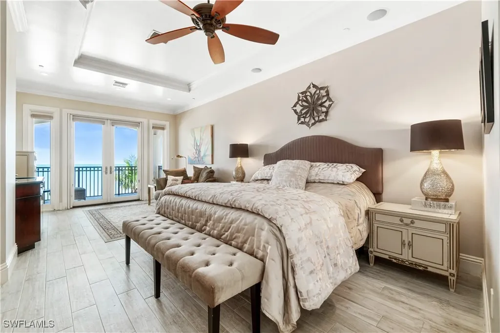 26868 Hickory Boulevard Bonita Springs FL 34134