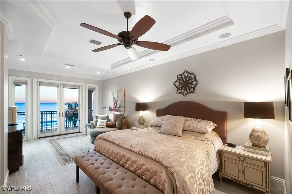26868 Hickory Boulevard Bonita Springs FL 34134