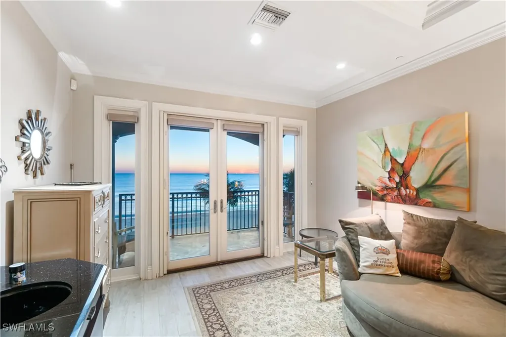 26868 Hickory Boulevard Bonita Springs FL 34134