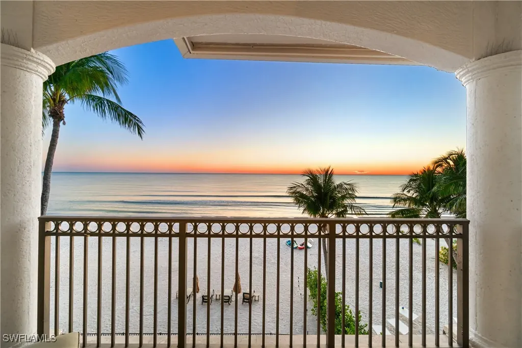 26868 Hickory Boulevard Bonita Springs FL 34134