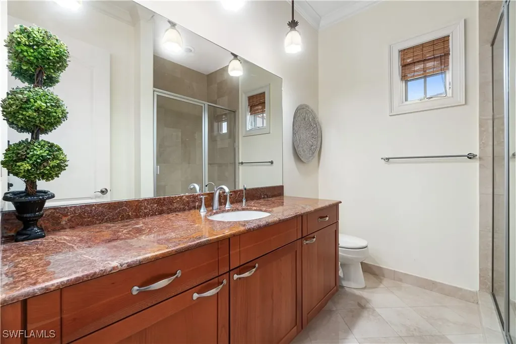 26868 Hickory Boulevard Bonita Springs FL 34134