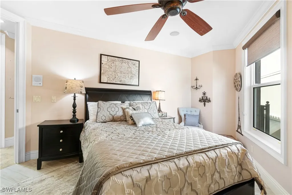 26868 Hickory Boulevard Bonita Springs FL 34134