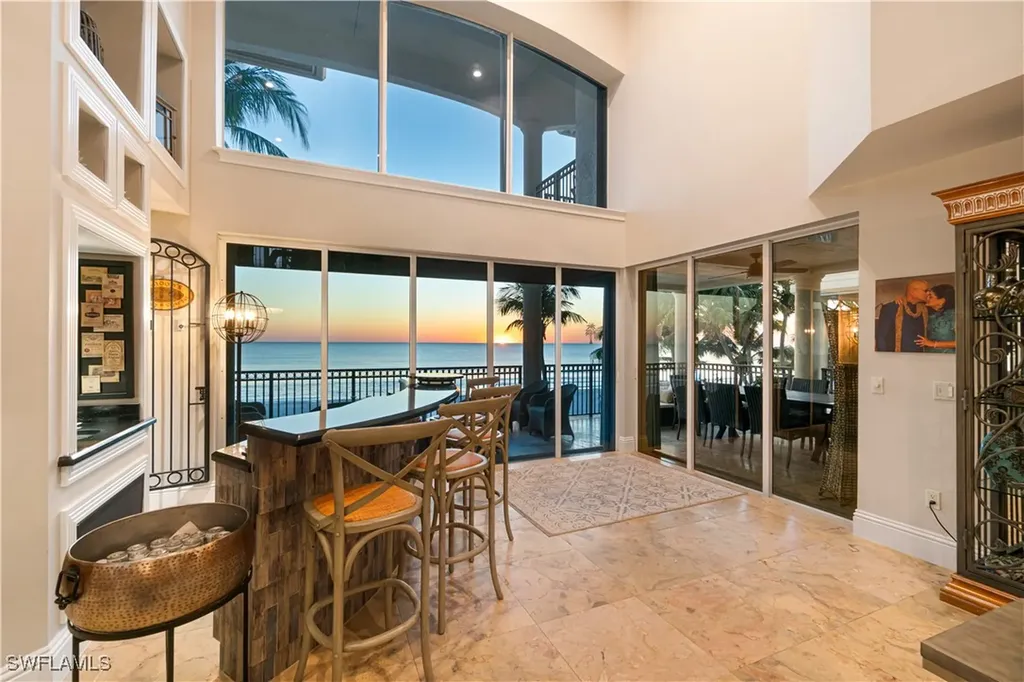 26868 Hickory Boulevard Bonita Springs FL 34134
