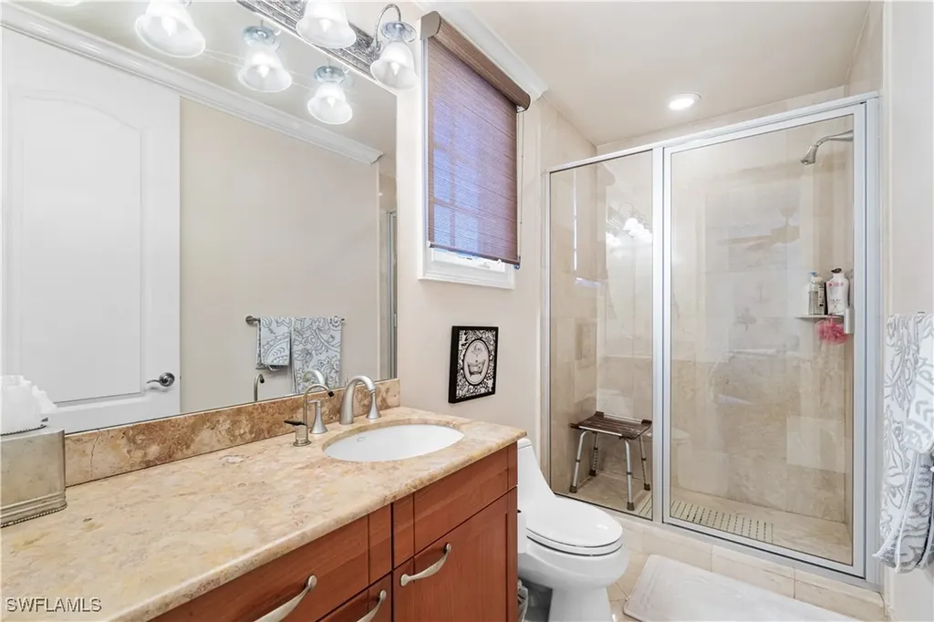 26868 Hickory Boulevard Bonita Springs FL 34134