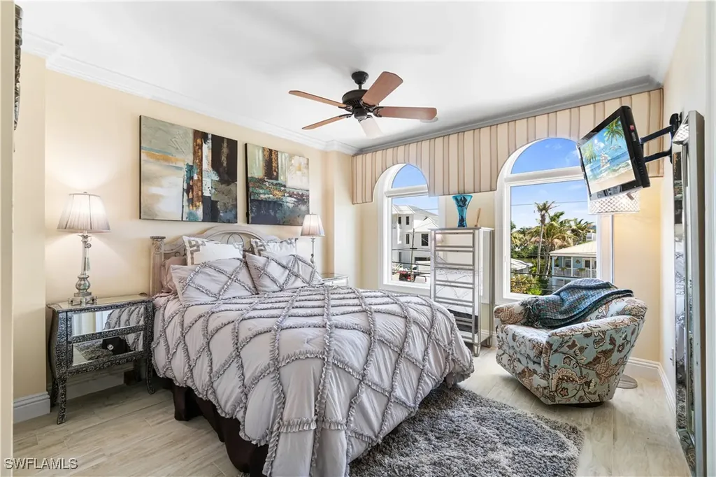 26868 Hickory Boulevard Bonita Springs FL 34134
