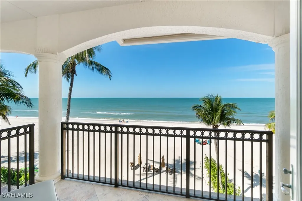 26868 Hickory Boulevard Bonita Springs FL 34134