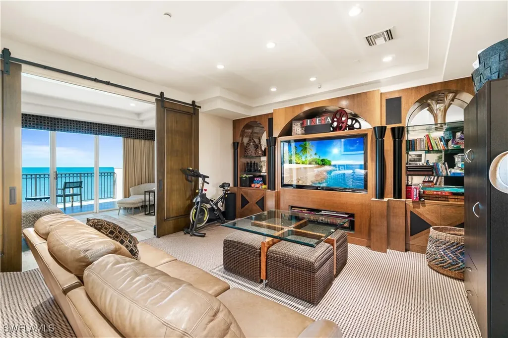 26868 Hickory Boulevard Bonita Springs FL 34134