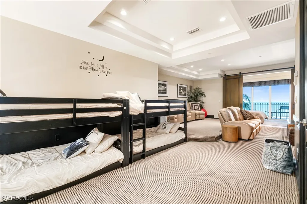 26868 Hickory Boulevard Bonita Springs FL 34134