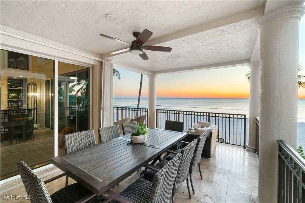 26868 Hickory Boulevard Bonita Springs FL 34134