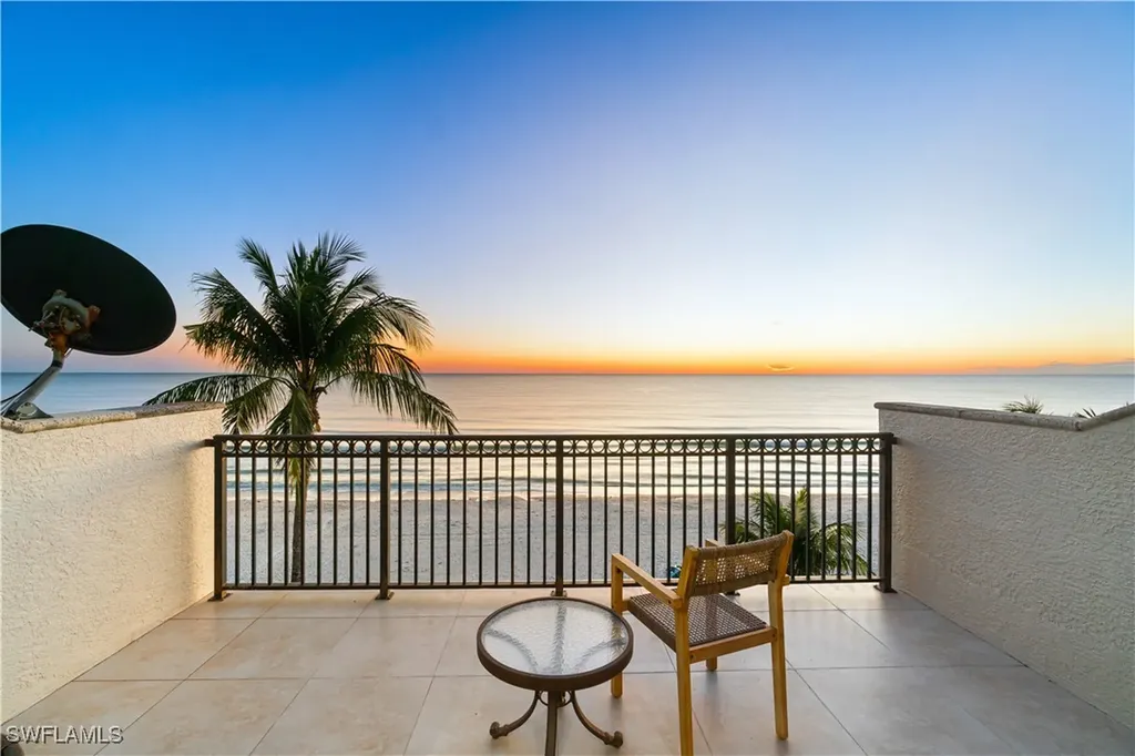 26868 Hickory Boulevard Bonita Springs FL 34134