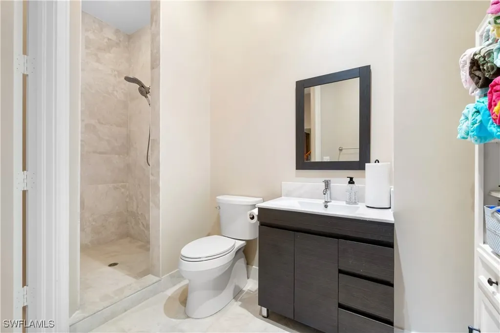 26868 Hickory Boulevard Bonita Springs FL 34134