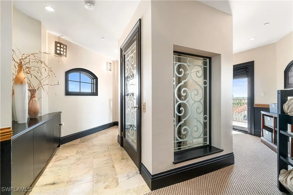 26868 Hickory Boulevard Bonita Springs FL 34134