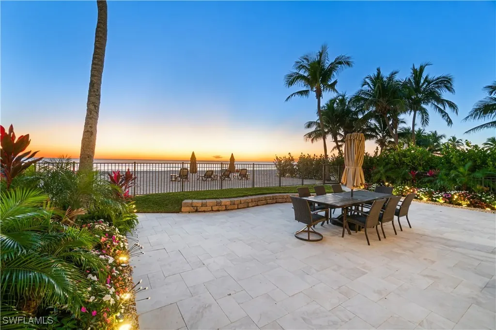 26868 Hickory Boulevard Bonita Springs FL 34134