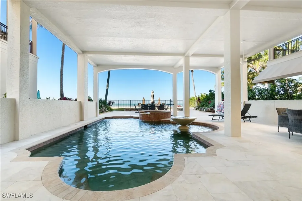 26868 Hickory Boulevard Bonita Springs FL 34134