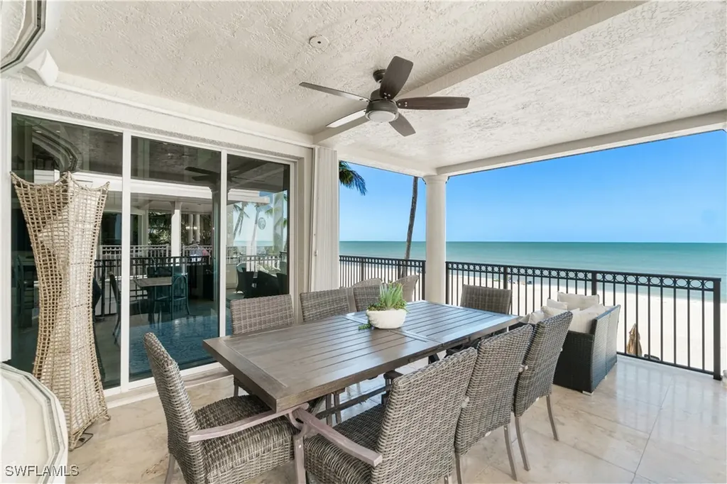 26868 Hickory Boulevard Bonita Springs FL 34134
