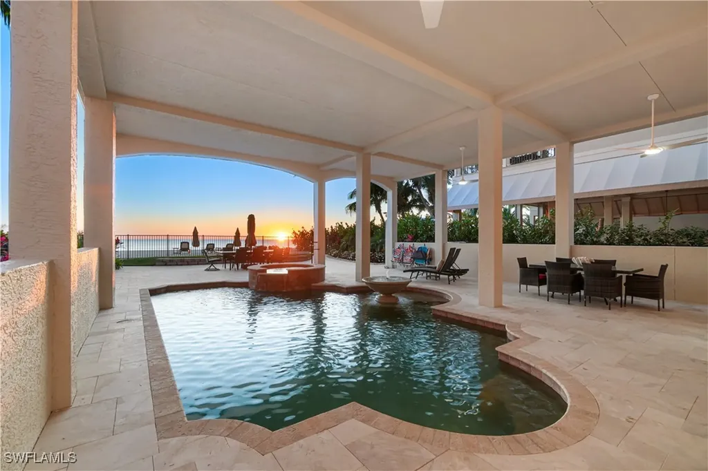 26868 Hickory Boulevard Bonita Springs FL 34134