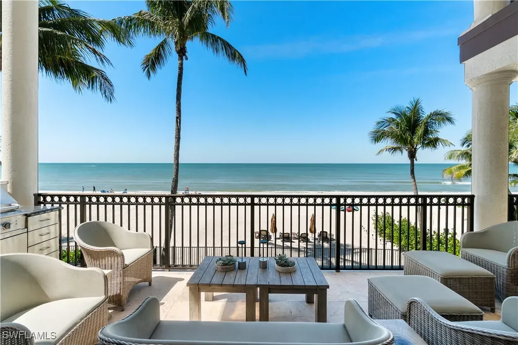 26868 Hickory Boulevard Bonita Springs FL 34134