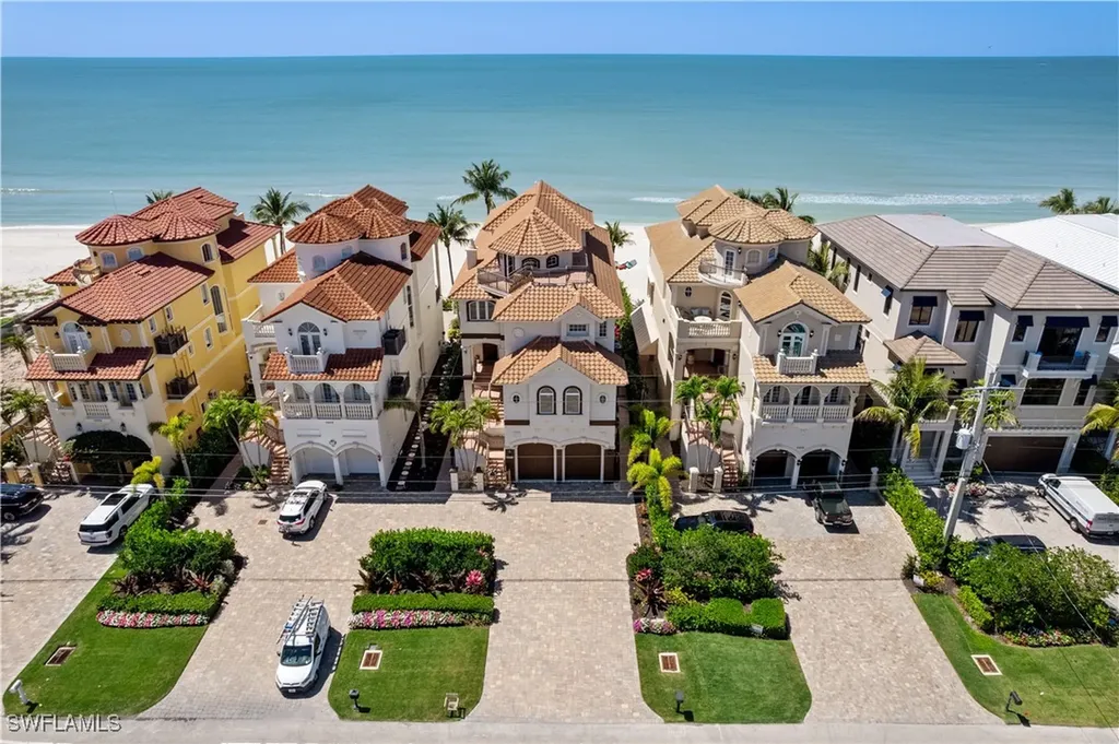26868 Hickory Boulevard Bonita Springs FL 34134