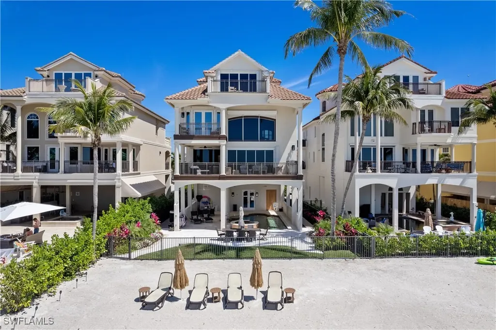 26868 Hickory Boulevard Bonita Springs FL 34134