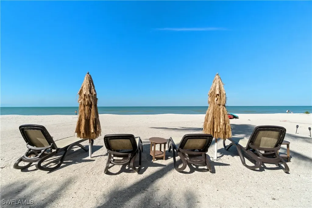 26868 Hickory Boulevard Bonita Springs FL 34134