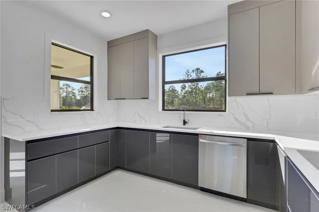 648 Ames Street E Lehigh Acres FL 33974