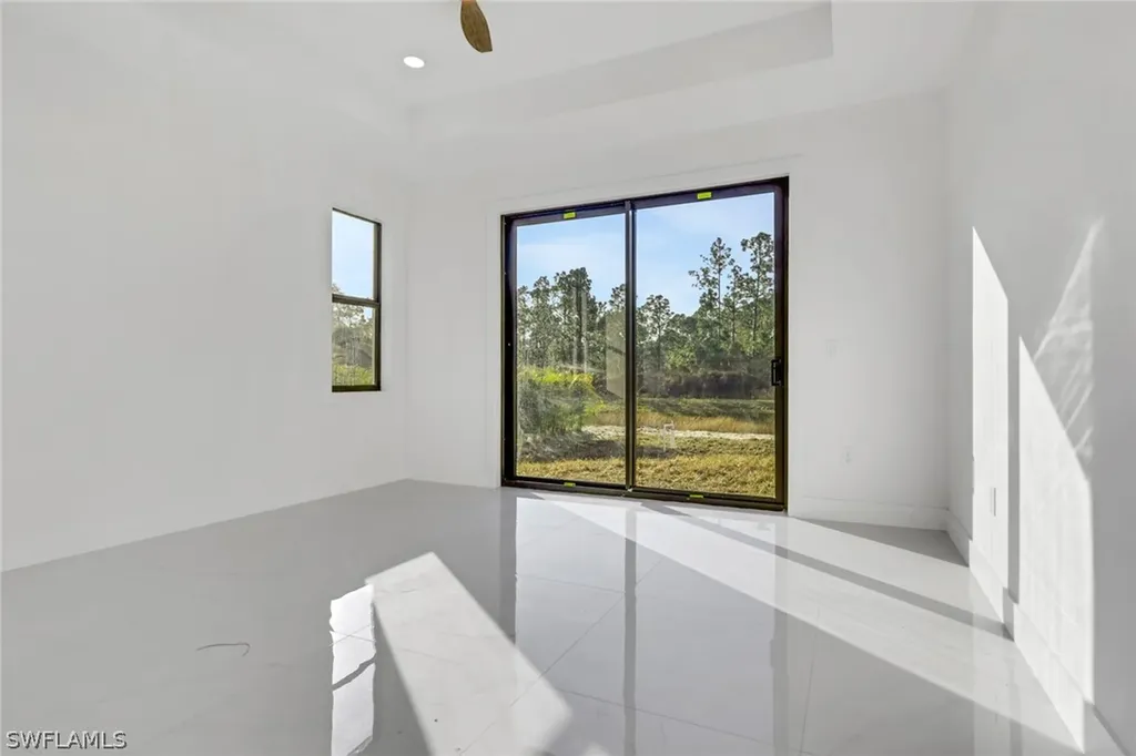 648 Ames Street E Lehigh Acres FL 33974