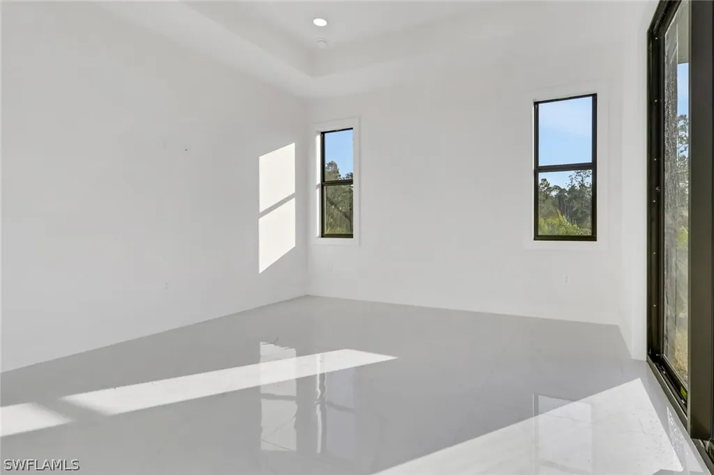648 Ames Street E Lehigh Acres FL 33974