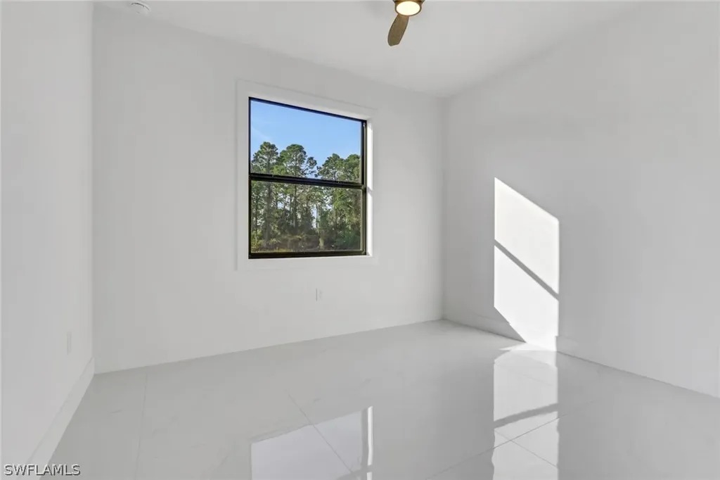 648 Ames Street E Lehigh Acres FL 33974