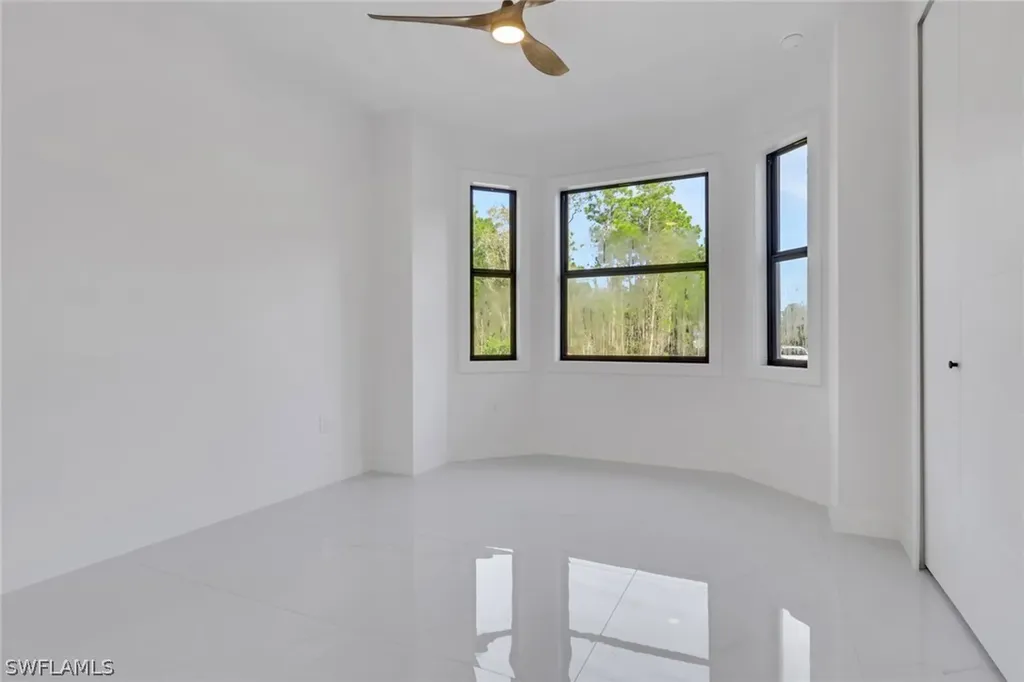 648 Ames Street E Lehigh Acres FL 33974
