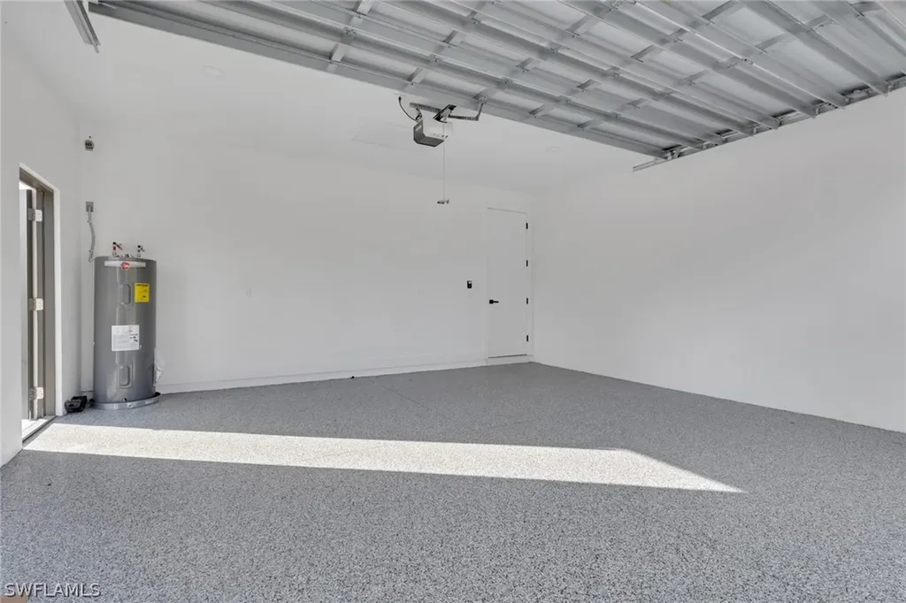 648 Ames Street E Lehigh Acres FL 33974