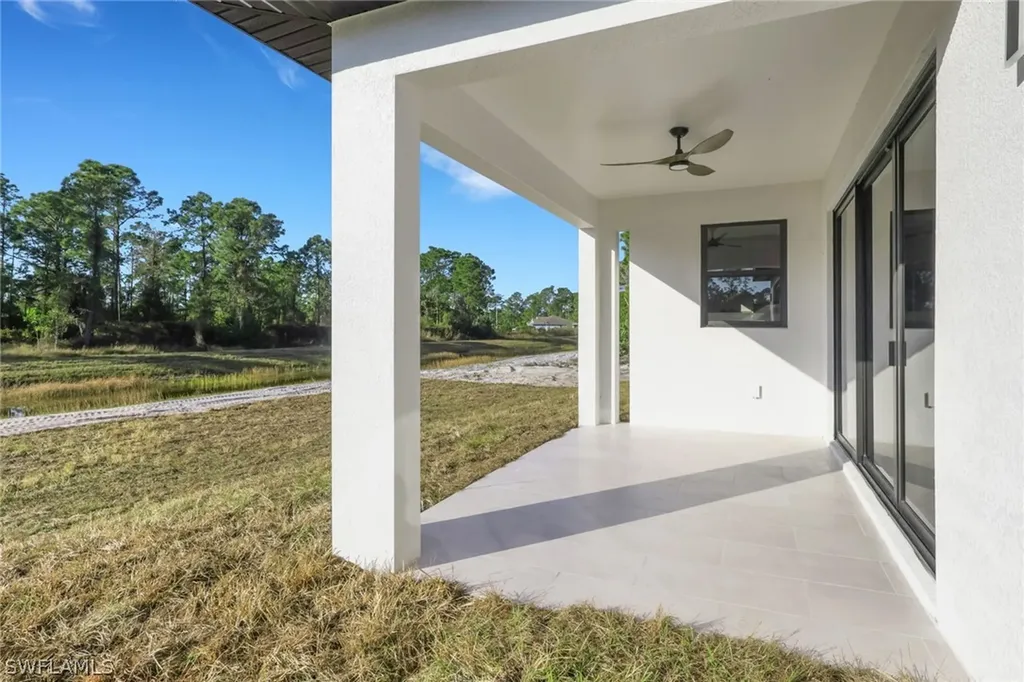 648 Ames Street E Lehigh Acres FL 33974