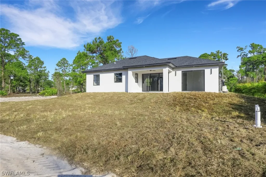 648 Ames Street E Lehigh Acres FL 33974