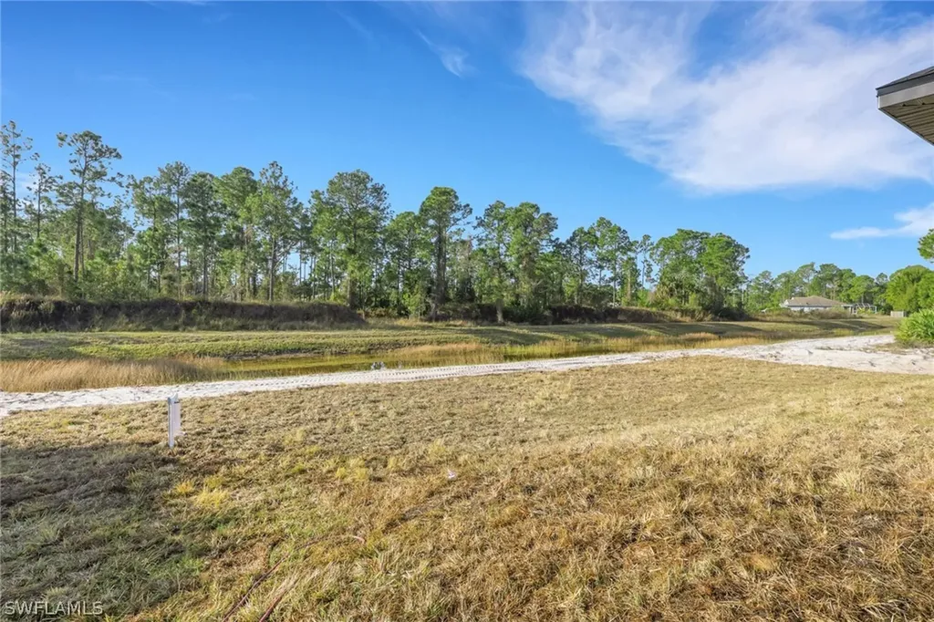 648 Ames Street E Lehigh Acres FL 33974