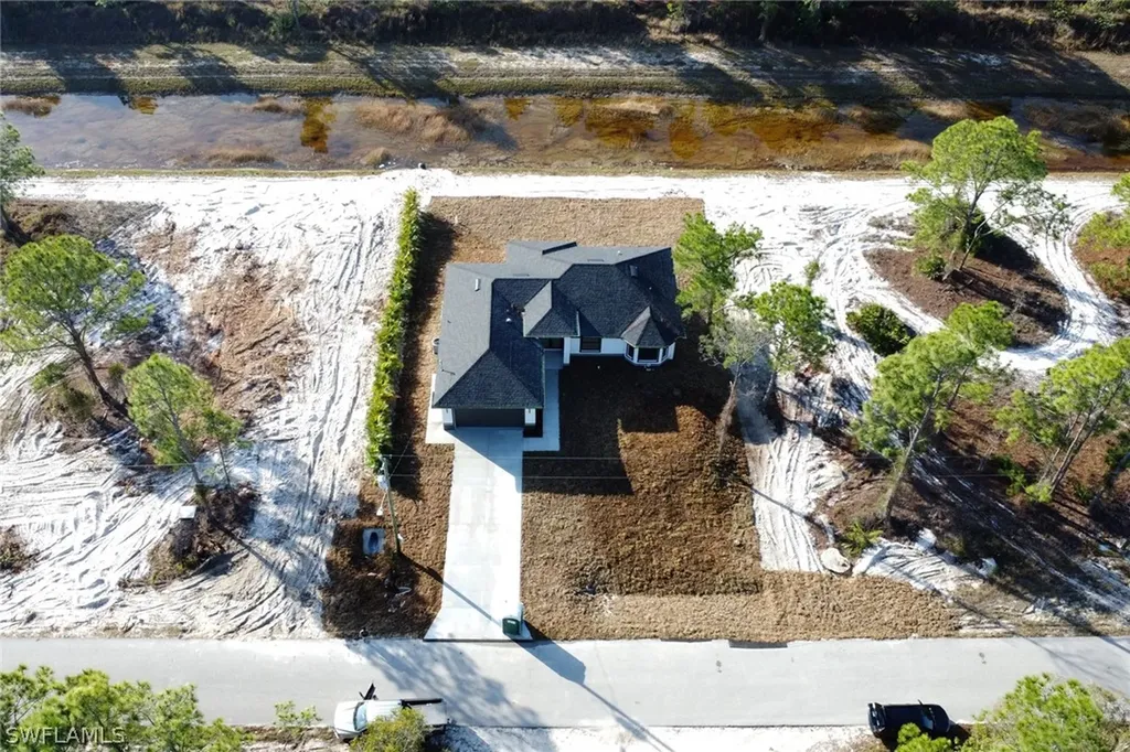 648 Ames Street E Lehigh Acres FL 33974