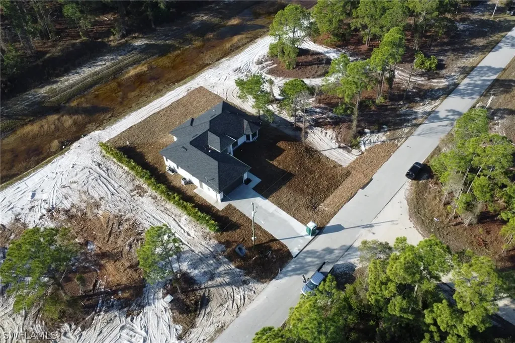648 Ames Street E Lehigh Acres FL 33974