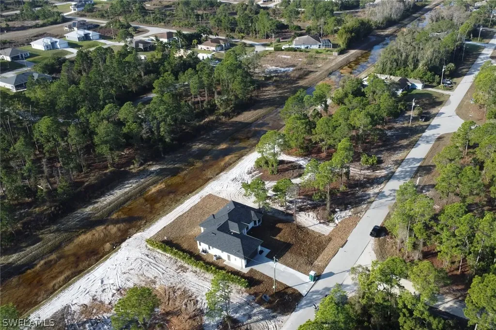 648 Ames Street E Lehigh Acres FL 33974