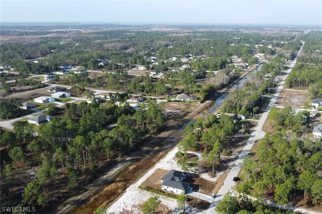 648 Ames Street E Lehigh Acres FL 33974