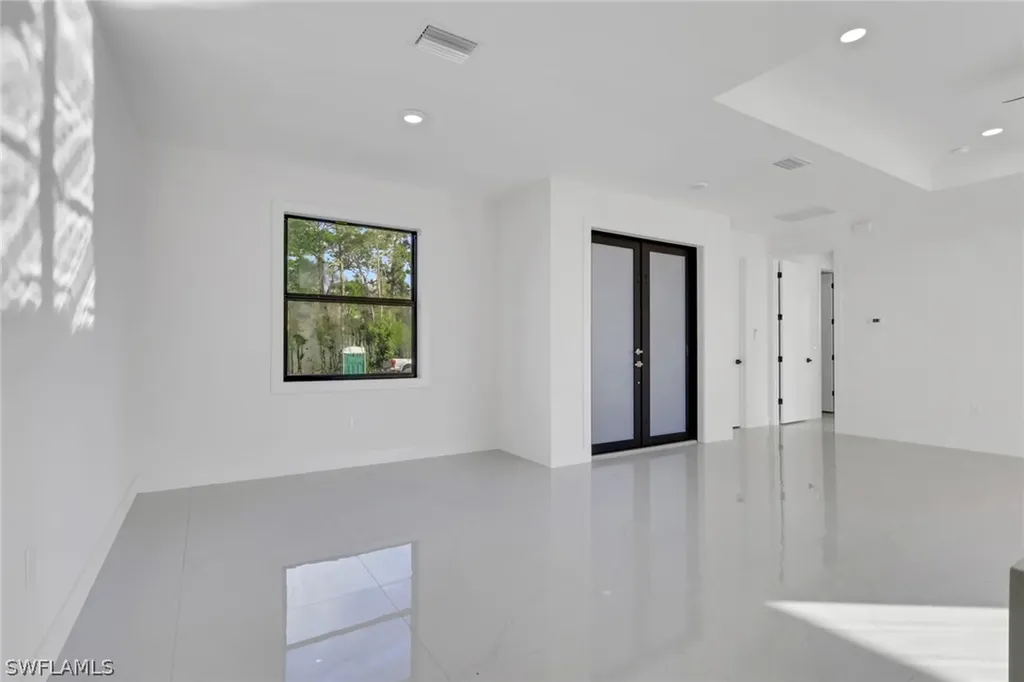 648 Ames Street E Lehigh Acres FL 33974