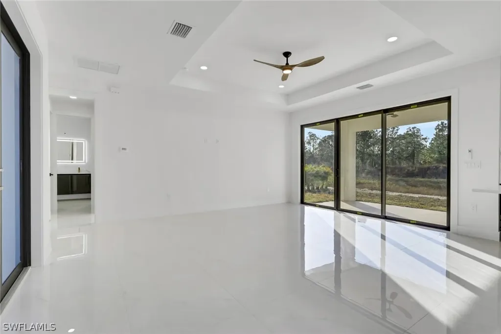 648 Ames Street E Lehigh Acres FL 33974