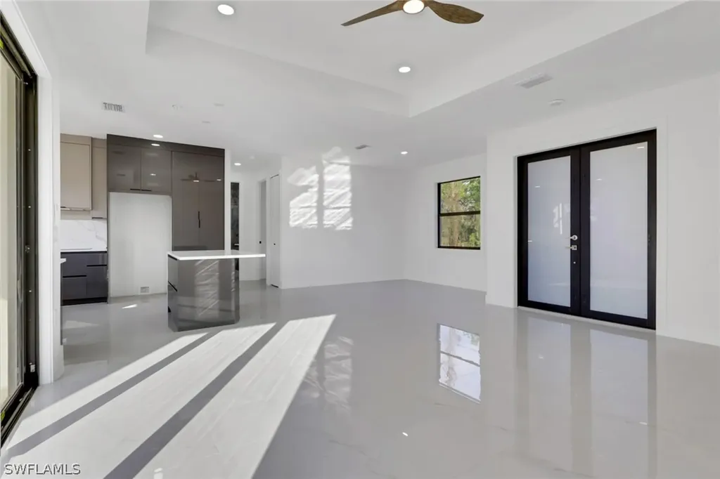 648 Ames Street E Lehigh Acres FL 33974